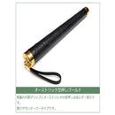 日本製 オーストリッチ毛ばたき 1300mm D400 メーカー直送 ▼返品・キャンセル不可【他商品との同時購入不可】