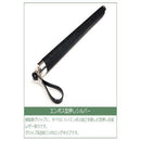 日本製 ニワトリ毛ばたき 950mm K40 メーカー直送 ▼返品・キャンセル不可【他商品との同時購入不可】