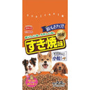 スマック 家族のごはん すき焼味 2.2kg