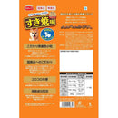 スマック 家族のごはん すき焼味 2.2kg