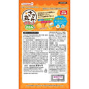 スマック ささみ丸 ささみ味 40g