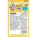 スマック ささみ丸 チーズ味 40g