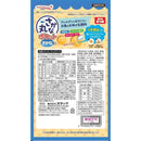 スマック さかな丸 さかな味 40g