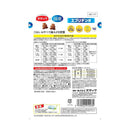 スマック エブリデンタ歯磨きフード 130g