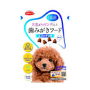 スマック エブリデンタ歯磨きフード 130g