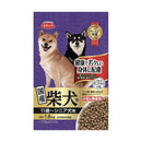 スマック 柴犬用シニア犬用 1.8kg