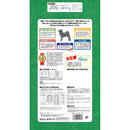 スマック 柴犬用子犬～成犬用 7kg