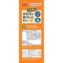 スマック 家族のごはん すき焼味 シニア犬用 1.8kg