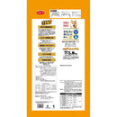 スマック 家族のごはん すき焼味 シニア犬用 5.8kg