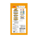 スマック 家族のごはん すき焼味 シニア犬用 5.8kg