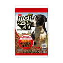 スマック ハイプロテイン30 8kg