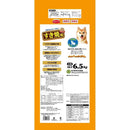 スマック 家族のごはん すき焼味 6.5kg