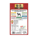 スマック 柴犬用 低脂肪 2.2kg