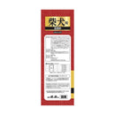 スマック 柴犬用 低脂肪 2.2kg