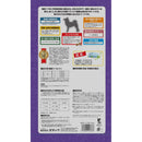 スマック 柴犬用 シニア犬用 5.8kg