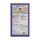 スマック 柴犬用 シニア犬用 5.8kg