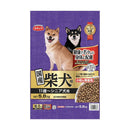 スマック 柴犬用 シニア犬用 5.8kg