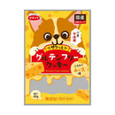 スマック グルテンフリークッキー チーズ味 40g