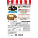 スマック ビストロ フリーズドライ国産チーズ添え 200g