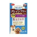 スマック フローラケアDOG シニア犬用 800g