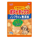 スマック ポテトチップス 50g