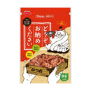 スマック どうぞお納めください かつお 40g