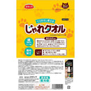 スマック じゃれタオル 1枚