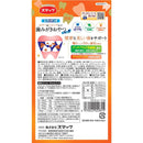 スマック エブリデンタ 猫用 かつお味 30g