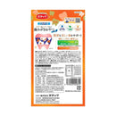 スマック エブリデンタ 猫用 かつお味 30g