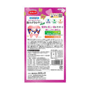 スマック エブリデンタ 猫用 チキン味 30g