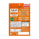 スマック ミネット かつお節添え 220g