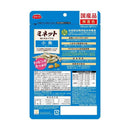 スマック ミネット 小魚添え 220g