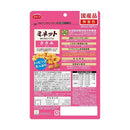 スマック ミネット ささみ添え 220g