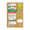 スマック キャットスマック にゃんズ満足 多頭飼い用 真鯛味 6.5kg