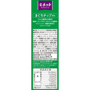 スマック ミネット4連パック グレインフリー 国産まぐろチップ添え 140g (35g×4連）
