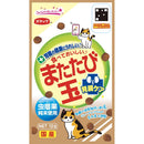 スマック またたび玉 腎臓ケア 12g