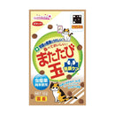 スマック またたび玉 腎臓ケア 12g