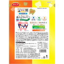 スマック エブリデンタ 猫用 2種のバラエティパック かつお まぐろ 100g（5g×20パック）