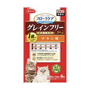 スマック フローラケアCAT チキン味 720g