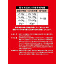 スマック フローラケアCAT フィッシュ味 1.8kg