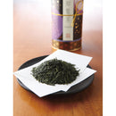 ◆◆宇治森徳 九州銘茶 優舞 メーカー直送 ▼返品・キャンセル不可【他商品との同時購入不可】