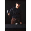 ◆◆最高位十段監修 銘茶ギフト メーカー直送 ▼返品・キャンセル不可【他商品との同時購入不可】