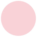 エリザベス シュガードールオールインワンネイルR01 7ml