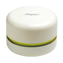 ソニック リビガク スージー 乾電池式卓上そうじ機1個