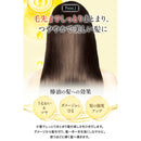 Oshima camellia Camellia oil 100%