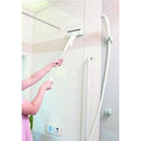 アズマ浴室カビ取り 楽絞りワイパー 1個