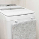 アズマ sm＠rt954バスマットホルダー 2個入り