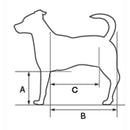 リラクッション ブルー DL メーカー直送 ▼返品・キャンセル不可【他商品との同時購入不可】