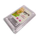 Edogawa Bussan Food Pack Large 10 Sets