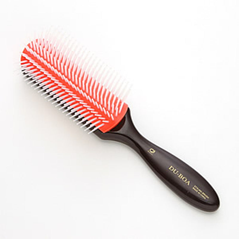 Ikemoto blow styling brush DB-700 1 piece